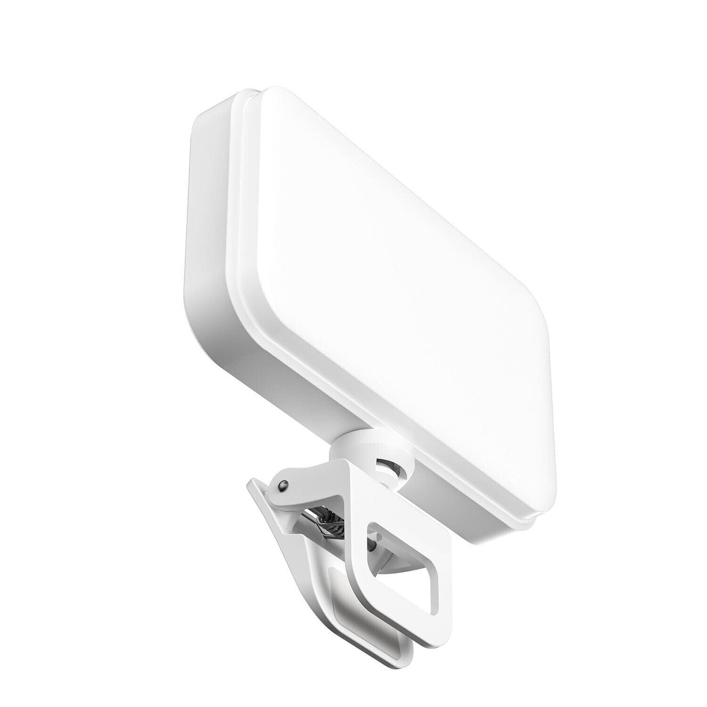 CAMOLO F6 Phone Selfie Clip-on Fill Flash Light
