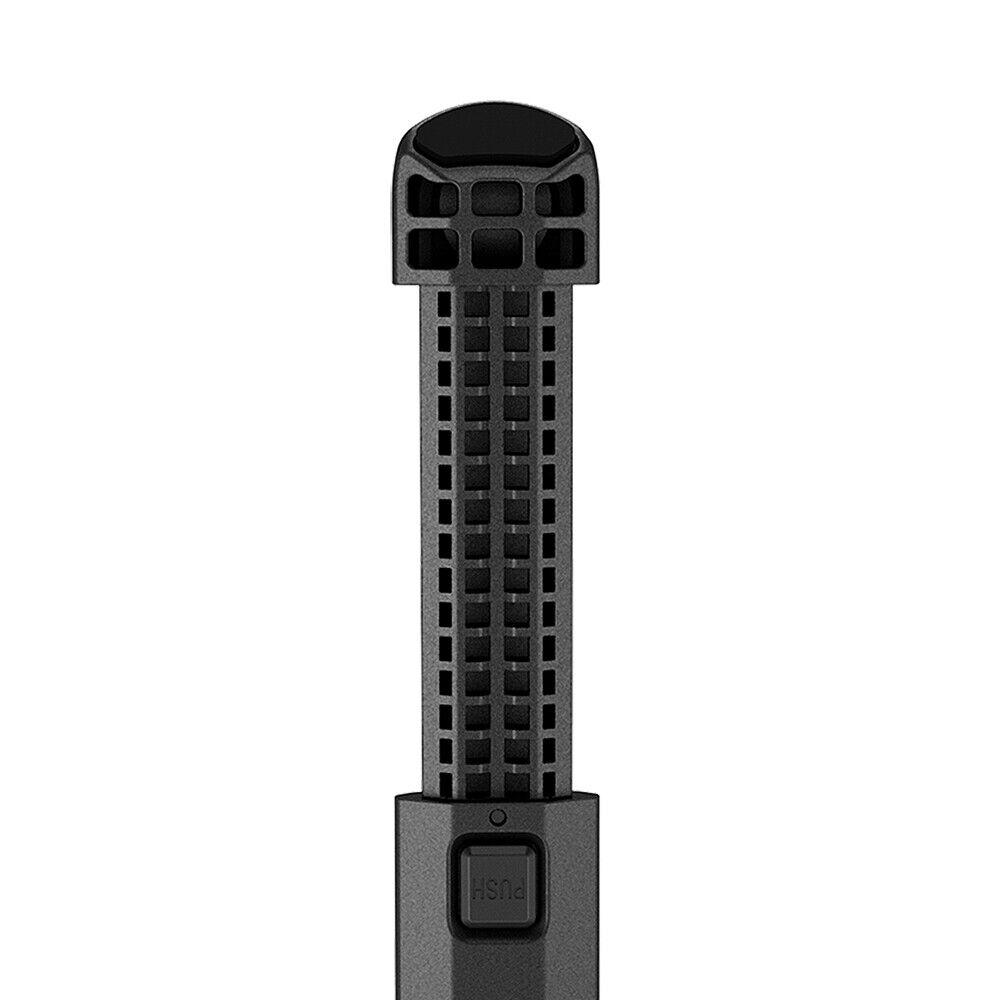 MT-01 Plastic Camera Tripod