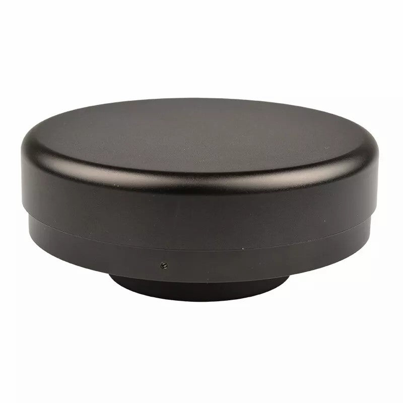 VELEDGE 0.3X Ultra Wide Angle Fisheye Lens Camcorder Recording Lens 52/58/62/67/72MM