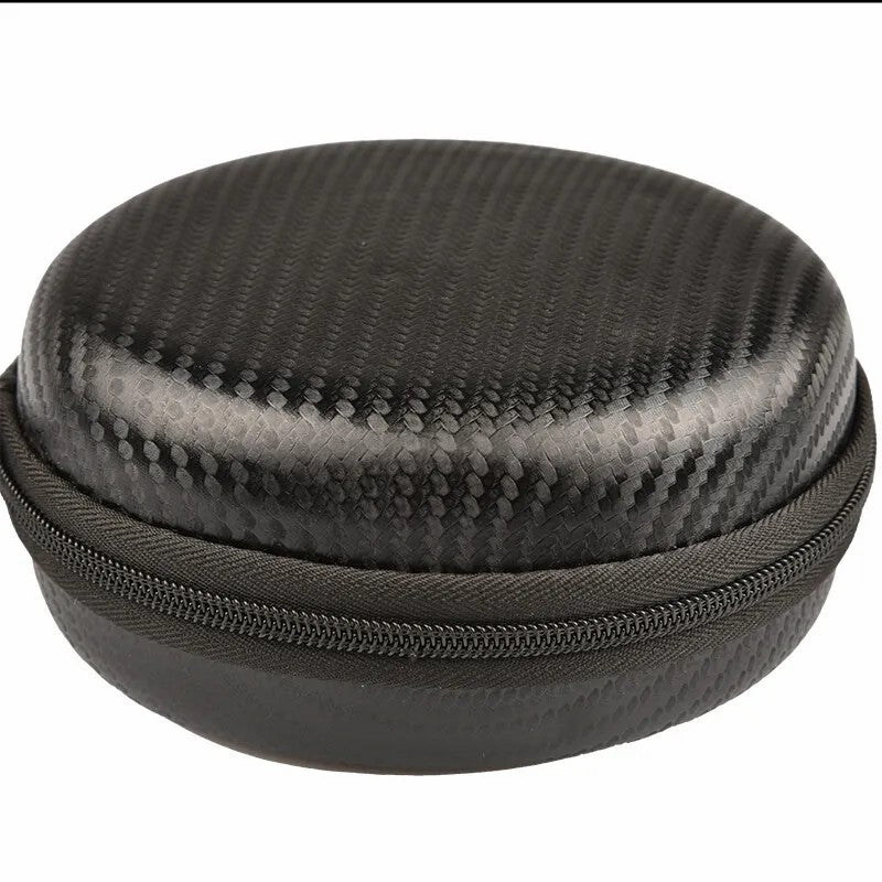 VELEDGE 0.3X Ultra Wide Angle Fisheye Lens Camcorder Recording Lens 52/58/62/67/72MM