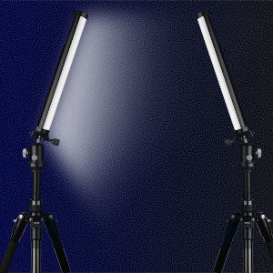 CAMOLO LM32 RGB Light Full-Color Handheld