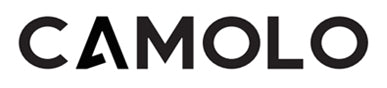 Camolomall logo