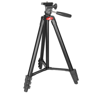 Tripods & Supports