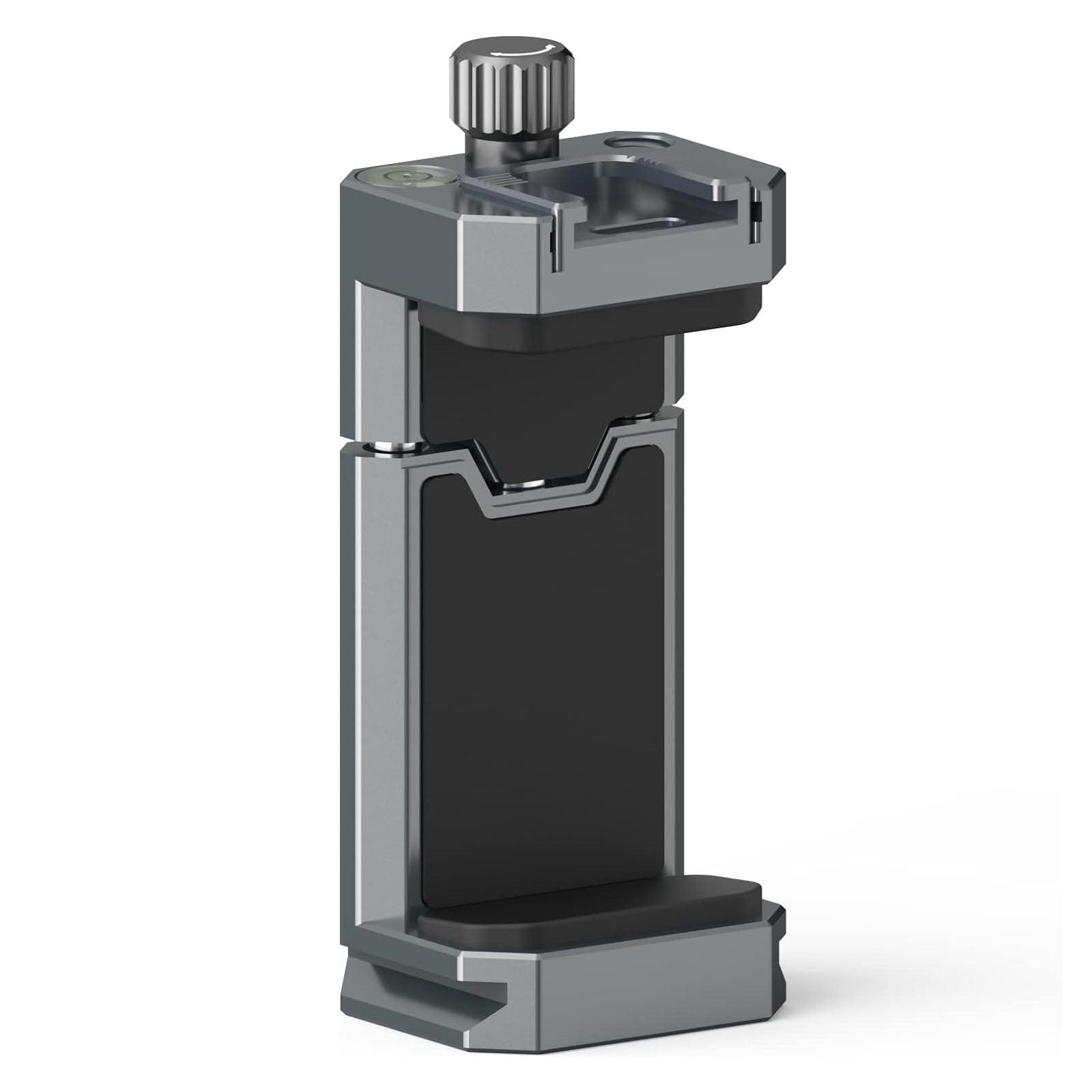 Mobile Adapter Accessories – Camolomall