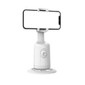 Mobile Phone HolderTripod Stand Selfie Cell Phone Shooting Stand