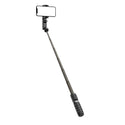 Smartphone Gimbal Stabilizer Handheld Selfie Stick Tripod