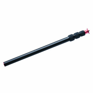Camera Extension Monopod Rod Pole for Tripod Selfie Stick with 1/4