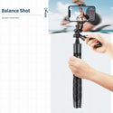 Mobile Phone Selfie Stick Tripod Stand for Universal Smartphone