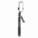 Mobile Phone Selfie Stick Tripod Stand for Universal Smartphone