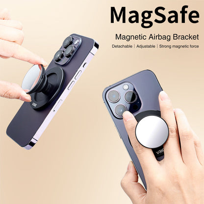 MG-11 Magsafe Airbag Bracket Phone Holder