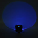 LED RGB Video Light Fill Light Lamp for Selfie Vlog Camera Photo