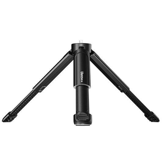 MT-01 Plastic Camera Tripod