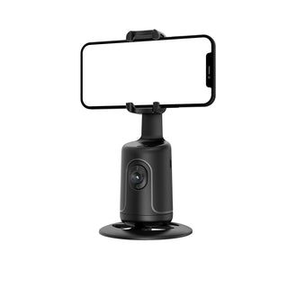 Smart Auto Face Tracking Holder Selfie Cell Phone Shooting Stand