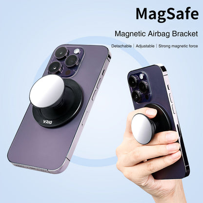 MG-11 Magsafe Airbag Bracket Phone Holder