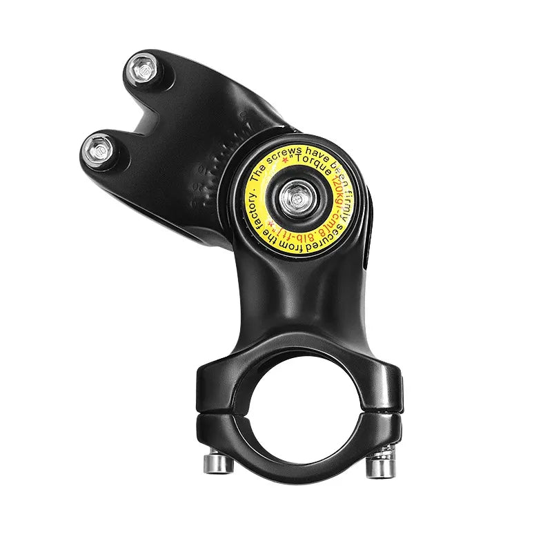 MT-130 Motorcycle Action Camera Mounting Bracket