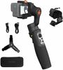 Hohem ISteady Pro 4 3-Axis Gimbal Stabilizer for Gopro Hero Camera