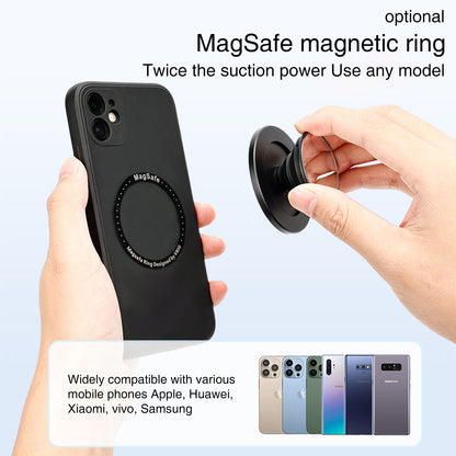 MG-11 Magsafe Airbag Bracket Phone Holder